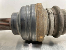 Load image into Gallery viewer, CV AXLE SHAFT BMW 525i 528i 97 98 99 - 03 Rear manual - NW466989