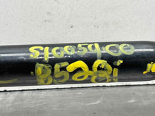 Load image into Gallery viewer, CV AXLE SHAFT BMW 525i 528i 97 98 99 - 03 Rear manual - NW466989