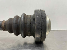 Load image into Gallery viewer, CV AXLE SHAFT BMW 525i 528i 97 98 99 - 03 Rear manual - NW466989