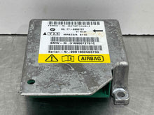 Load image into Gallery viewer, AIR BAG COMPUTER BMW 323i 528i 540i 740i 1997 - 2003 - NW467028