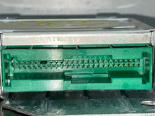 Load image into Gallery viewer, AIR BAG COMPUTER BMW 323i 528i 540i 740i 1997 - 2003 - NW467028