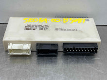 Load image into Gallery viewer, BODY CONTROL MODULE BMW 525i 750i M5 1998 98 - 03 - NW467030