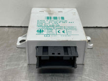 Load image into Gallery viewer, THEFT LOCKING MODULE BMW 320i 528i M3 540i 95 96 - 06 - NW467031