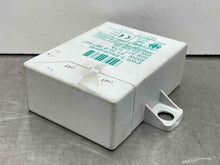 Load image into Gallery viewer, THEFT LOCKING MODULE BMW 320i 528i M3 540i 95 96 - 06 - NW467031