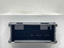 Load image into Gallery viewer, THEFT LOCKING MODULE BMW 320i 528i M3 540i 95 96 - 06 - NW467031