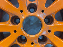 Load image into Gallery viewer, Wheel Rim BMW 328I 2013 - NW467402
