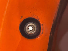 Load image into Gallery viewer, Wheel Rim BMW 328I 2013 - NW467402