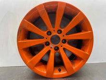 Load image into Gallery viewer, Wheel Rim BMW 328I 2013 - NW467403