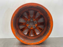 Load image into Gallery viewer, Wheel Rim BMW 328I 2013 - NW467403