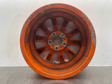 Load image into Gallery viewer, Wheel Rim BMW 328I 2013 - NW467404