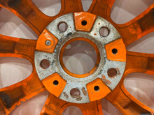 Load image into Gallery viewer, Wheel Rim BMW 328I 2013 - NW467404
