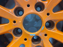 Load image into Gallery viewer, Wheel Rim BMW 328I 2013 - NW467405