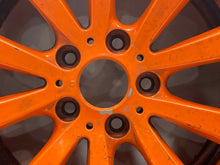 Load image into Gallery viewer, Wheel Rim BMW 328I 2013 - NW467405
