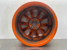 Load image into Gallery viewer, Wheel Rim BMW 328I 2013 - NW467405