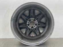 Load image into Gallery viewer, WHEEL BMW 760i 750i 745i 2002 02 03 04 05 06 07 08 18x8 14 Spoke - NW467422