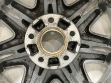 Load image into Gallery viewer, WHEEL BMW 760i 750i 745i 2002 02 03 04 05 06 07 08 18x8 14 Spoke - NW467422