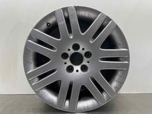 Load image into Gallery viewer, WHEEL BMW 760i 750i 745i 2002 02 03 04 05 06 07 08 18x8 14 Spoke - NW467424