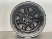 Load image into Gallery viewer, WHEEL BMW 760i 750i 745i 2002 02 03 04 05 06 07 08 18x8 14 Spoke - NW467424