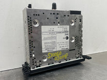 Load image into Gallery viewer, RADIO Mini Cooper 2002 02 2003 03 2004 04 - NW467283