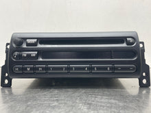 Load image into Gallery viewer, RADIO Mini Cooper 2002 02 2003 03 2004 04 - NW467283