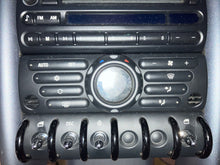 Load image into Gallery viewer, AC HEATER TEMP CONTROL Mini Cooper 2003 03 2004 04 - NW467195