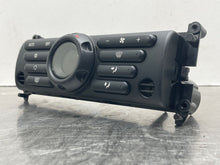 Load image into Gallery viewer, AC HEATER TEMP CONTROL Mini Cooper 2003 03 2004 04 - NW467195