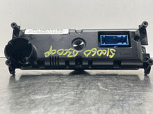 Load image into Gallery viewer, AC HEATER TEMP CONTROL Mini Cooper 2003 03 2004 04 - NW467195