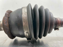 Load image into Gallery viewer, CV AXLE SHAFT Mini Cooper 2002 02 2003 03 04 Left - NW466994