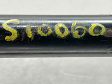 Load image into Gallery viewer, CV AXLE SHAFT Mini Cooper 2002 02 2003 03 04 Left - NW466994