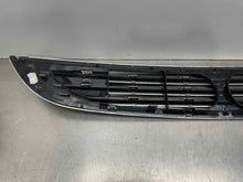 Load image into Gallery viewer, GRILL Mini Cooper 2002 02 2003 03 2004 04 - NW467192