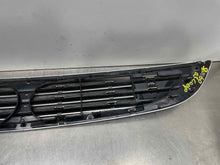 Load image into Gallery viewer, GRILL Mini Cooper 2002 02 2003 03 2004 04 - NW467192