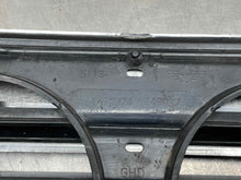 Load image into Gallery viewer, GRILL Mini Cooper 2002 02 2003 03 2004 04 - NW467192