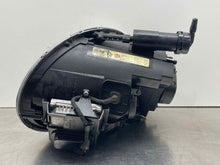 Load image into Gallery viewer, HEADLIGHT LAMP ASSEMBLY Mini Cooper Mini 1 02 03 04 Right - NW467199