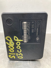 Load image into Gallery viewer, ABS PUMP Mini Cooper 2002 02 2003 03 04 05 06 07 08 - NW466979