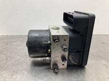 Load image into Gallery viewer, ABS PUMP Mini Cooper 2002 02 2003 03 04 05 06 07 08 - NW466979