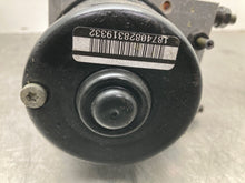 Load image into Gallery viewer, ABS PUMP Mini Cooper 2002 02 2003 03 04 05 06 07 08 - NW466979