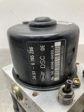Load image into Gallery viewer, ABS PUMP Mini Cooper 2002 02 2003 03 04 05 06 07 08 - NW466979
