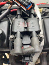 Load image into Gallery viewer, ENGINE Mini Cooper 2002 02 2003 03 2004 04 05 06 07 08 1.6L - NW467104