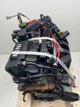 Load image into Gallery viewer, ENGINE Mini Cooper 2002 02 2003 03 2004 04 05 06 07 08 1.6L - NW467104