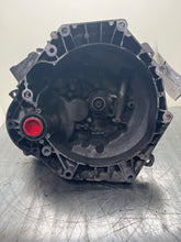 Load image into Gallery viewer, MANUAL TRANSMISSION Cooper Mini 1 2002 02 2003 03 2004 04 - NW467373