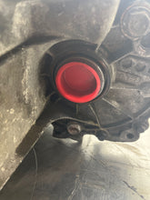 Load image into Gallery viewer, MANUAL TRANSMISSION Cooper Mini 1 2002 02 2003 03 2004 04 - NW467373