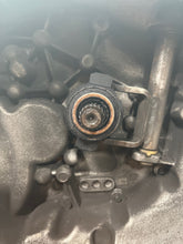 Load image into Gallery viewer, MANUAL TRANSMISSION Cooper Mini 1 2002 02 2003 03 2004 04 - NW467373