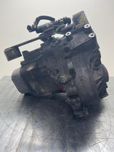 Load image into Gallery viewer, MANUAL TRANSMISSION Cooper Mini 1 2002 02 2003 03 2004 04 - NW467373