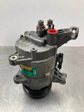 Load image into Gallery viewer, AC COMPRESSOR Mini Cooper 2002 02 2003 03 04 05 06 - 08 - NW467054