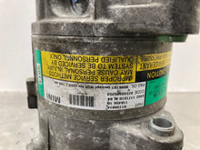 Load image into Gallery viewer, AC COMPRESSOR Mini Cooper 2002 02 2003 03 04 05 06 - 08 - NW467054