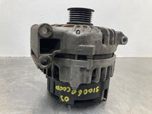 Load image into Gallery viewer, ALTERNATOR Mini Cooper 02 03 04 05 06 07 08 120amp - NW466984