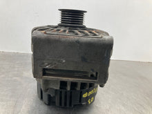 Load image into Gallery viewer, ALTERNATOR Mini Cooper 02 03 04 05 06 07 08 120amp - NW466984