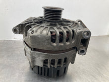Load image into Gallery viewer, ALTERNATOR Mini Cooper 02 03 04 05 06 07 08 120amp - NW466984