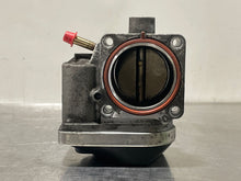 Load image into Gallery viewer, THROTTLE BODY Mini Cooper 2002 02 03 04 05 06 07 - NW467358