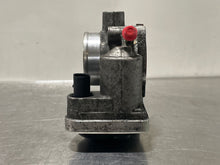 Load image into Gallery viewer, THROTTLE BODY Mini Cooper 2002 02 03 04 05 06 07 - NW467358
